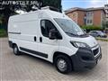 FIAT DUCATO BOXER HDI 130CV ***FRIGO (FNAX) 0° - ATP