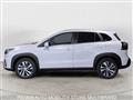 SUZUKI S-CROSS 1.4 Hybrid 4WD AllGrip Top+