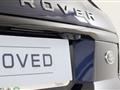 LAND ROVER RANGE ROVER SPORT II 2018 Ben. 2.0 si4 phev HSE Dynamic 404cv a