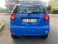 CHEVROLET MATIZ 1000 SE Energy Dual Power GPL