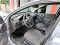 OPEL CORSA 1.3 16V CDTI 5Porte per NEOPATENTATI