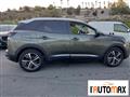 PEUGEOT 3008 1.6 bluehdi Allure s&s 120cv eat6