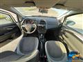 FIAT PUNTO 1.2 8V 3 porte Easy