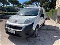 FIAT FIORINO 1.3Mjt 95cv IVA ESCLUSA BLUETOOTH,SENSORI POST.