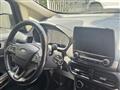 FORD ECOSPORT 1.5 TDCi 100 CV Start&Stop Business DA ?169,00