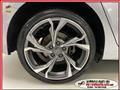 AUDI A3 SPORTBACK SPB 35 TFSI MHEV BUSINESS ADVANCED