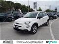 FIAT 500X 1.3 MultiJet 95 CV