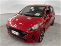 HYUNDAI NEW i10 i10 1.0 MPI Connectline