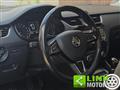 SKODA OCTAVIA 1.6 TDI CR 110 CV Wagon Style