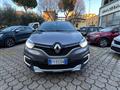 RENAULT CAPTUR TCe 12V 90 CV Sport Edition2