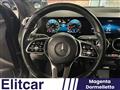 MERCEDES CLASSE GLA Automatic Sport