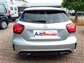 MERCEDES CLASSE A A 250 4Matic Automatic Supersport