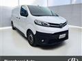 TOYOTA PROACE 1.5D 120CV S&S PL-TN Furgone Medium 4p. 10q Comfort