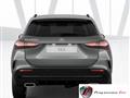 MERCEDES Classe GLA GLA 200 Business