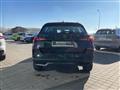 SKODA KAMIQ 1.0 TSI Black Dots