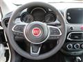 FIAT 500X 1.0 T3 120 CV