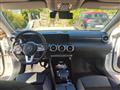 MERCEDES CLASSE CLA d Automatic Shooting Brake Sport