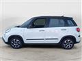 FIAT 500L 1.4 95 CV Cross