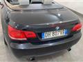 BMW SERIE 3 i cat Cabrio Futura 306cv