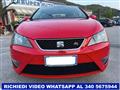 SEAT IBIZA 1.4 TDI 90 CV CR 5p. FR