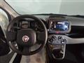 FIAT Panda 1.0 firefly hybrid s&s 70cv