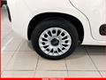 FIAT 500 L 1.3 MJT Pop N1 NEOPATENTATI 500L 1.3 Multijet 85 CV Lounge