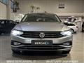 VOLKSWAGEN PASSAT Variant 2.0 TDI SCR EVO DSG Business