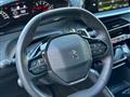 PEUGEOT 2008 BlueHDi 120 S&S Allure