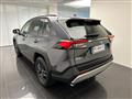 TOYOTA RAV4 2.5 HV (222CV) E-CVT AWD-i Adventure