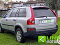 VOLVO XC90 2.5 turbo aut. AWD T