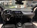 MERCEDES CLASSE B d Automatic 4Matic Premium