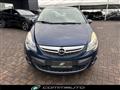 OPEL CORSA 1.2 5 porte 85cv NEOPATENTATI