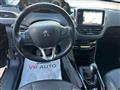 PEUGEOT 2008 1.6 bluehdi Allure 100cv