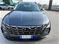 HYUNDAI NUOVA TUCSON Tucson 1.6 HEV aut.Exellence