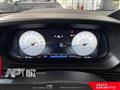 HYUNDAI BAYON 1.2 Gpl Xline