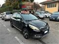 PEUGEOT 2008 (2013) BlueHDi 120 S&S Black Matt