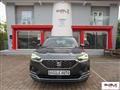 SEAT Tarraco 2.0 TDI 190CV 4Dr. DSG XCELLENCE