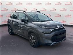 CITROEN C3 AIRCROSS C3 Aircross BlueHDi 110 S&S Feel