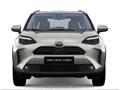 TOYOTA YARIS CROSS Yaris Cross 1.5 Hybrid 130 CV 5p.E-CVT Trend