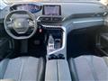 PEUGEOT 3008 1.5 bluehdi Allure s&s 130cv eat8