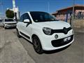 RENAULT TWINGO SCe Stop&Start Openair Cabrio - NEOPATENTATI