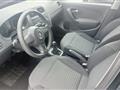 VOLKSWAGEN POLO 1.2 TDI DPF 5 p. Comfortline NEOPAT.