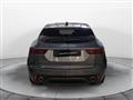 JAGUAR E-PACE 2.0D 180 CV AWD aut. R-Dynamic SE