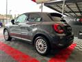 FIAT 500X 1.3 MultiJet 95 CV Connect