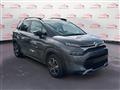 CITROEN C3 AIRCROSS C3 Aircross BlueHDi 110 S&S Feel