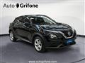 NISSAN JUKE Benzina 1.0 dig-t Acenta 117cv