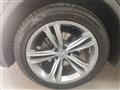 VOLKSWAGEN TIGUAN 2.0 TDI SCR DSG R-LINE FINANZIAMENTO