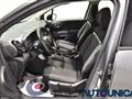 CITROEN C3 AIRCROSS 1.2 PURETECH 82CV FEEL NEOPATENTATI