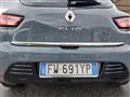 RENAULT CLIO dCi 8V 75 CV 5 porte Moschino Zen Neopat. Navig