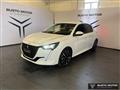 PEUGEOT 208 PureTech 100 CV Allure AUTOMATICA